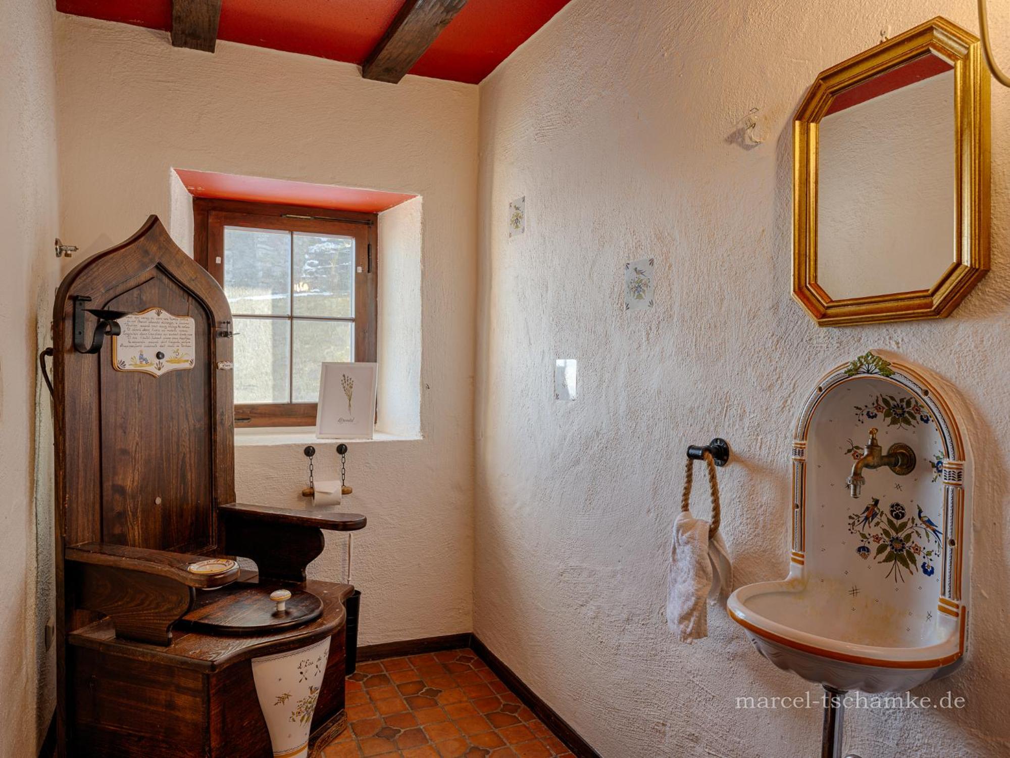 Wohnen Auf Der Ritterburg Villa Hassmersheim Bagian luar foto